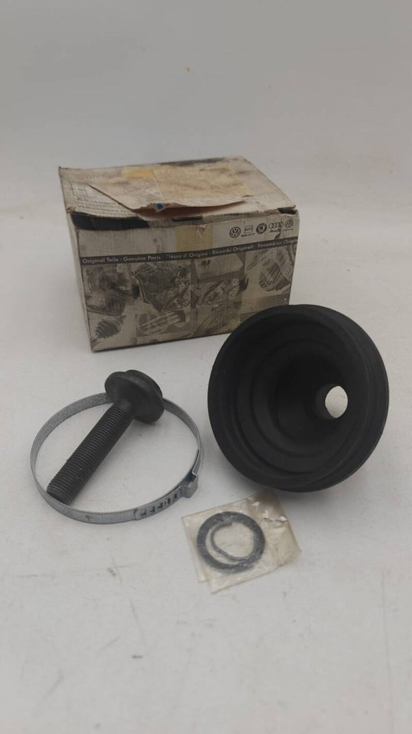 Soufflet de cardan origine Volkswagen 4B0598203