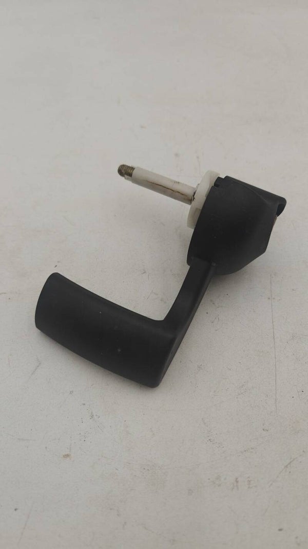 Levier de réglage du volant pour Alfa Romeo 156 1.9JTD 2004