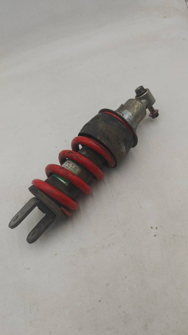 Amortisseur Honda CB Hornet 600 entraxe 30mm