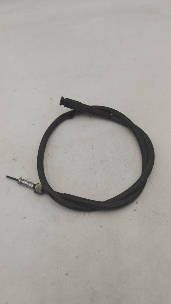Cable de compteur kymco agility 50 4t 2t 12p