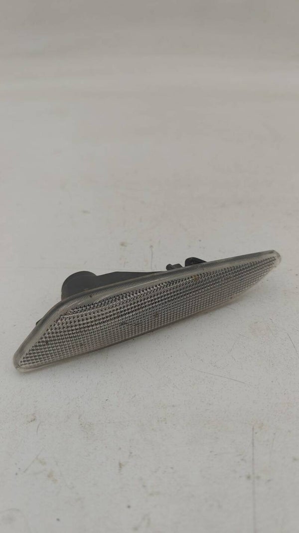 Alfa Romeo 147 Feu clignotant répétiteur d'aile avant 60686516