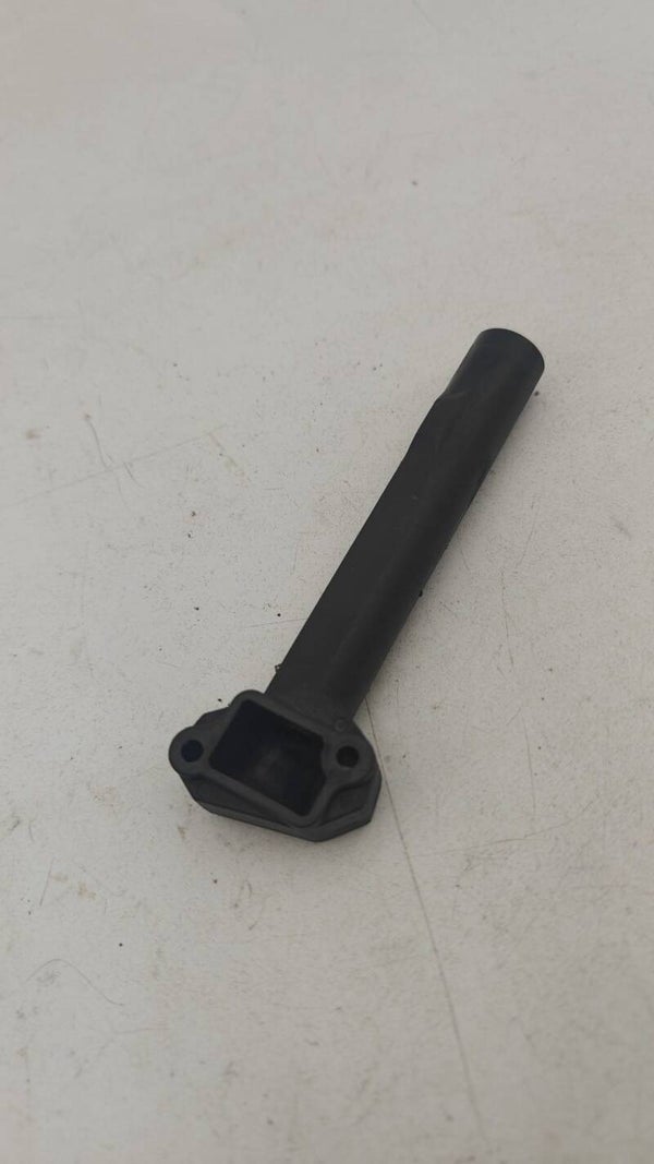 Pipe admission moteur Briggs et Stratton compatible 693446, 298775