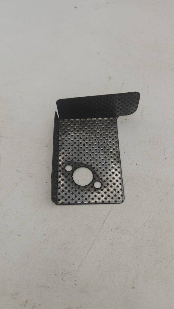 Joint d'echappement 18550028/0 pour Moteur de tondeuse Ggp