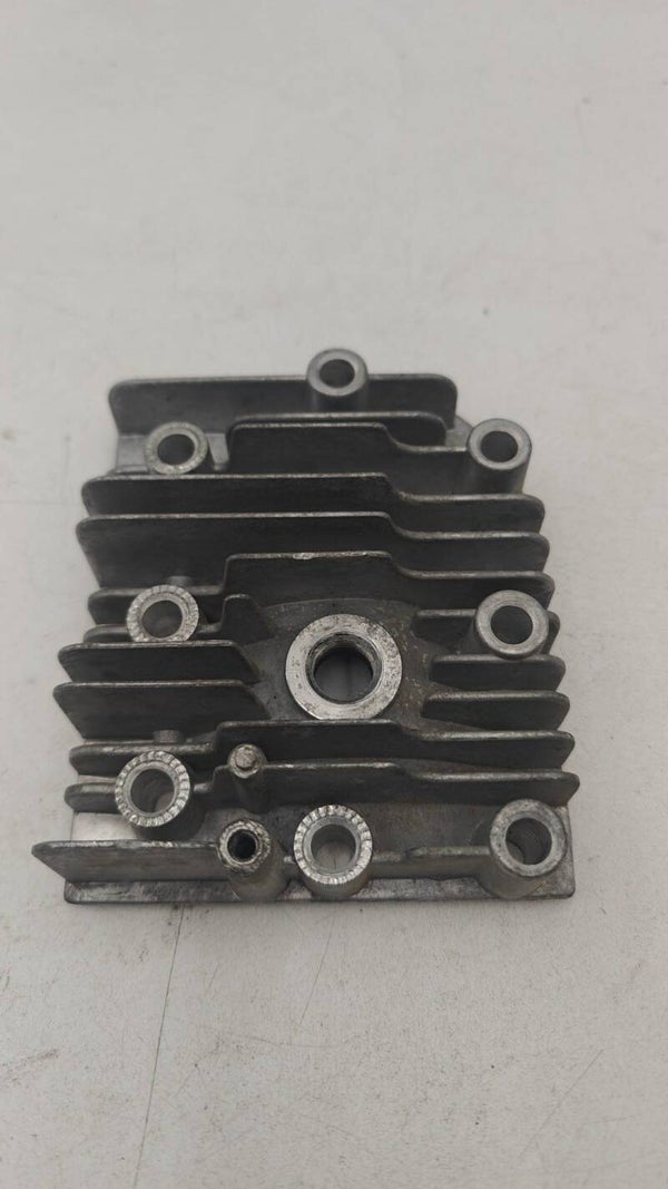 Culasse moteur 118550360/0 - Tondeuse a gazon