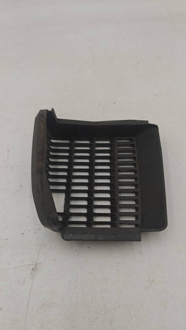 Protection d'échappement HUSQVARNA 5039061-01 pour 232R-235R-235RII
