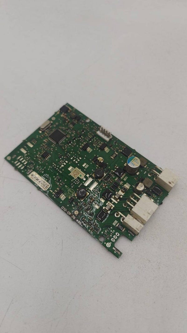 Assy pcba cs board Husqvarna - 584 92 64-01 non testé vendu pour pièces