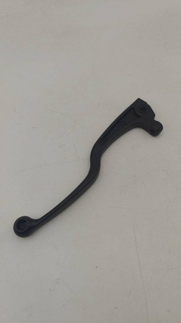 1RX-83922-01-00 Levier droit Yamaha NOS Tri-Z Warrior Banshee Grizzly W5812