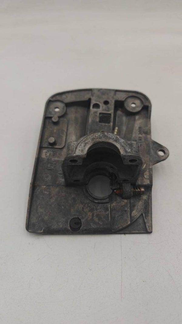 Pièces Husqvarna 338XPT pour tronçonneuse, pièce détachée 5037965, métal