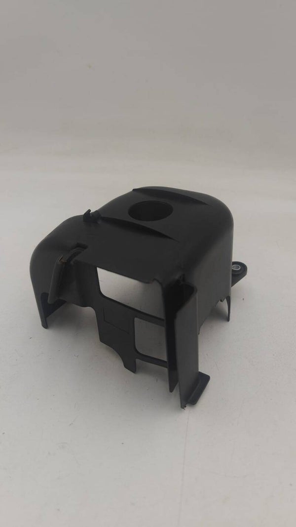 COIFFE DE CYLINDRE MBK OVETTO/NEO'S CACHE CULASSE MOTEUR