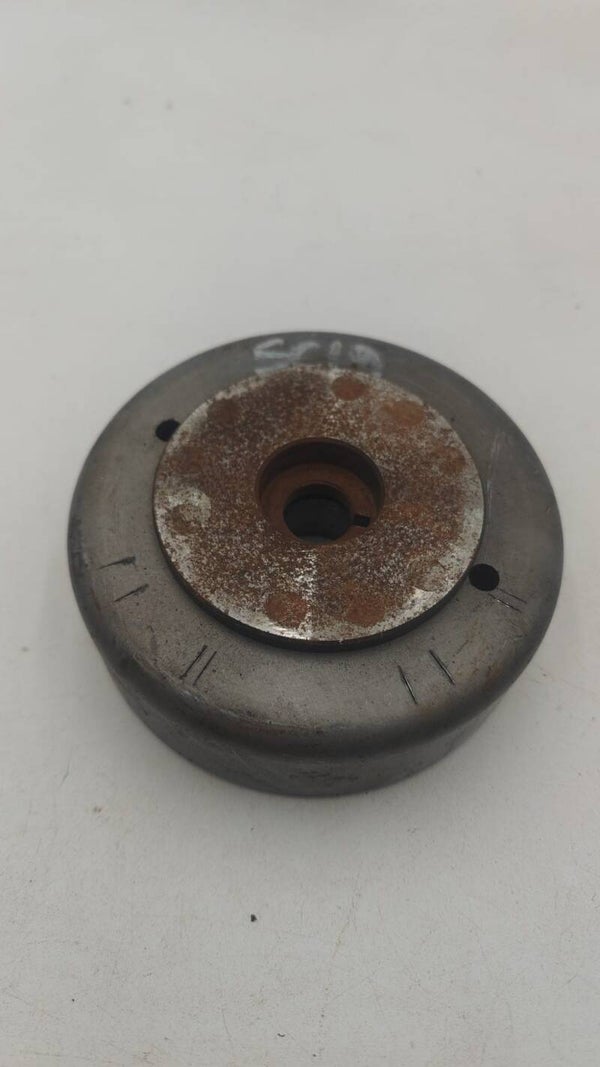 Rotor Alternateur Honda VF 1000 F1 SC19