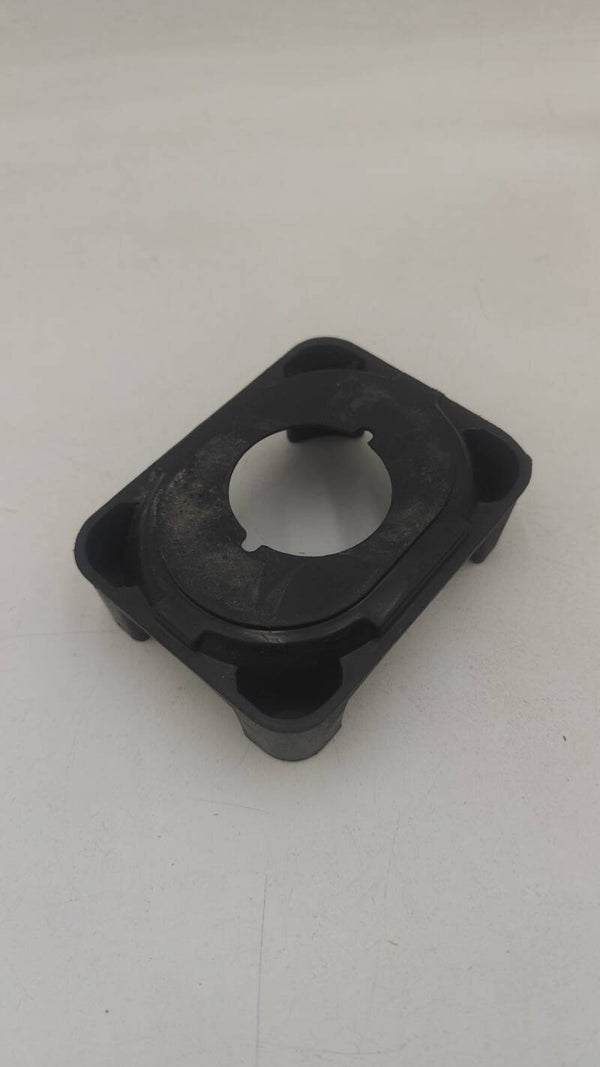 Corps de filtre à air HONDA 17235ZE1831