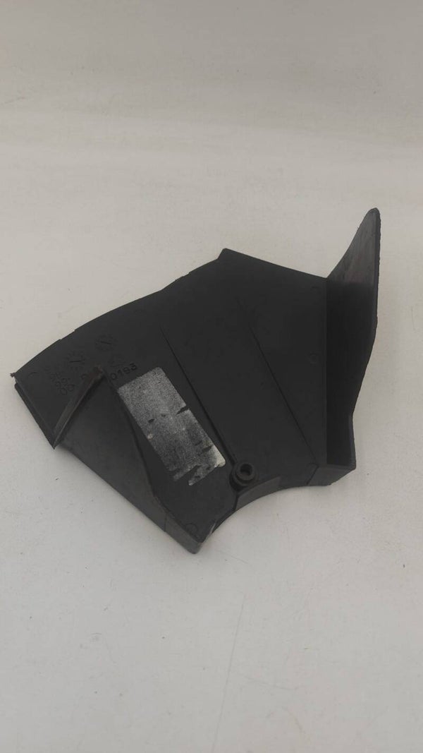 Carter de protection courroie GGP 122060193/0 - 22060193/0
