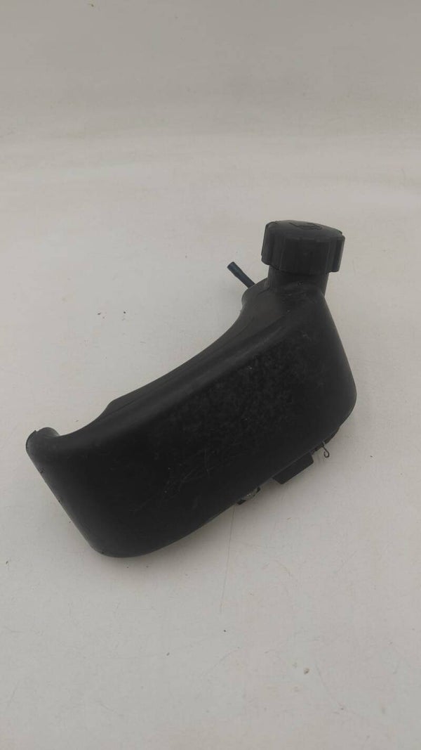 118550143/0 Réservoir À Essence Tondeuse Stiga Alpina Moteur SV150