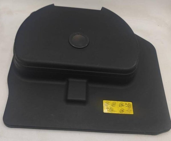Audi A5 8T 8F Audi A4 Support roue de secours 8T0012116B