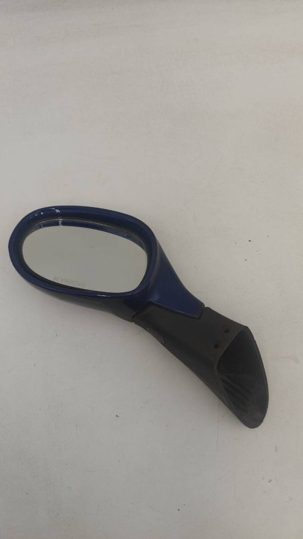 Rétroviseur gauche pour Kymco Dink 50