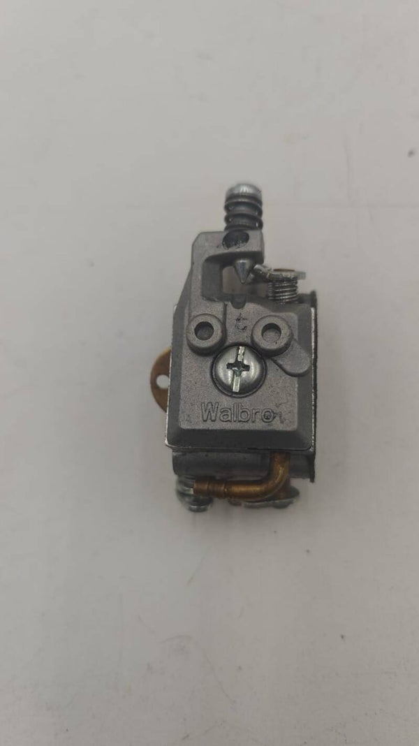 Carburateur walbro WT840A pour pièces