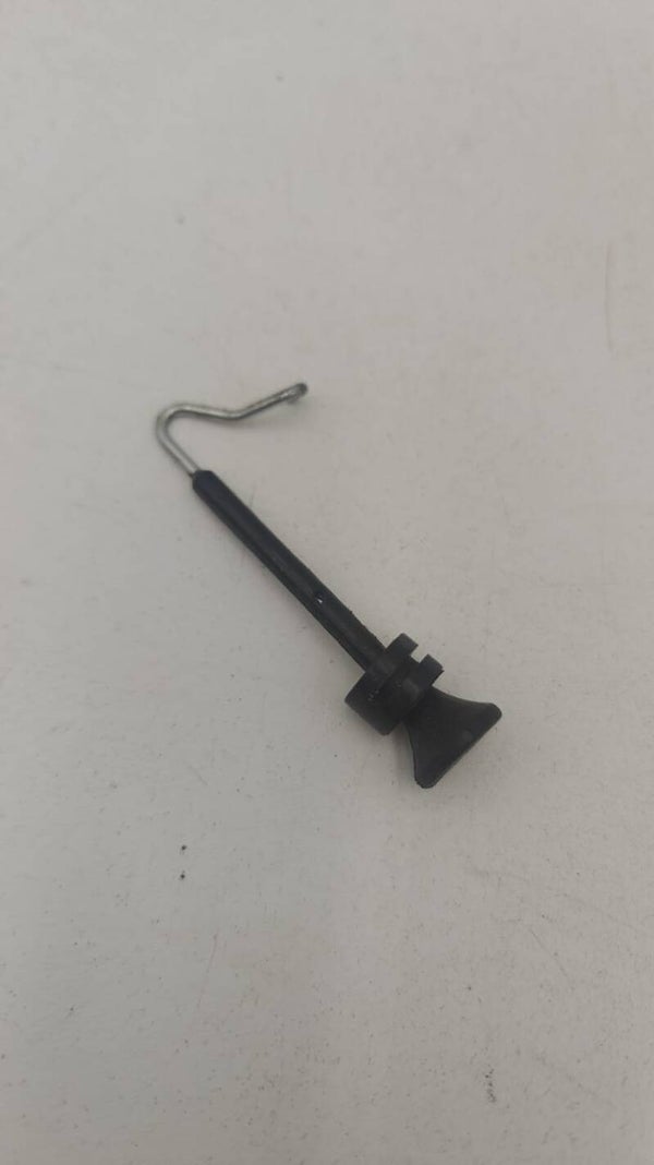 Tirette de starter pour tronçonneuse thermique 58 cc TIMBERPRO