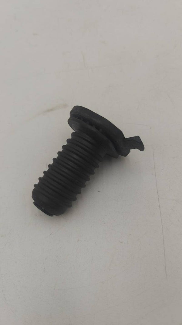 4G0804899 4G0803899 Convient pour Audi A6 C7 2012-2018 Vis de roue de secours Outil de montage du bouton de roue de secours