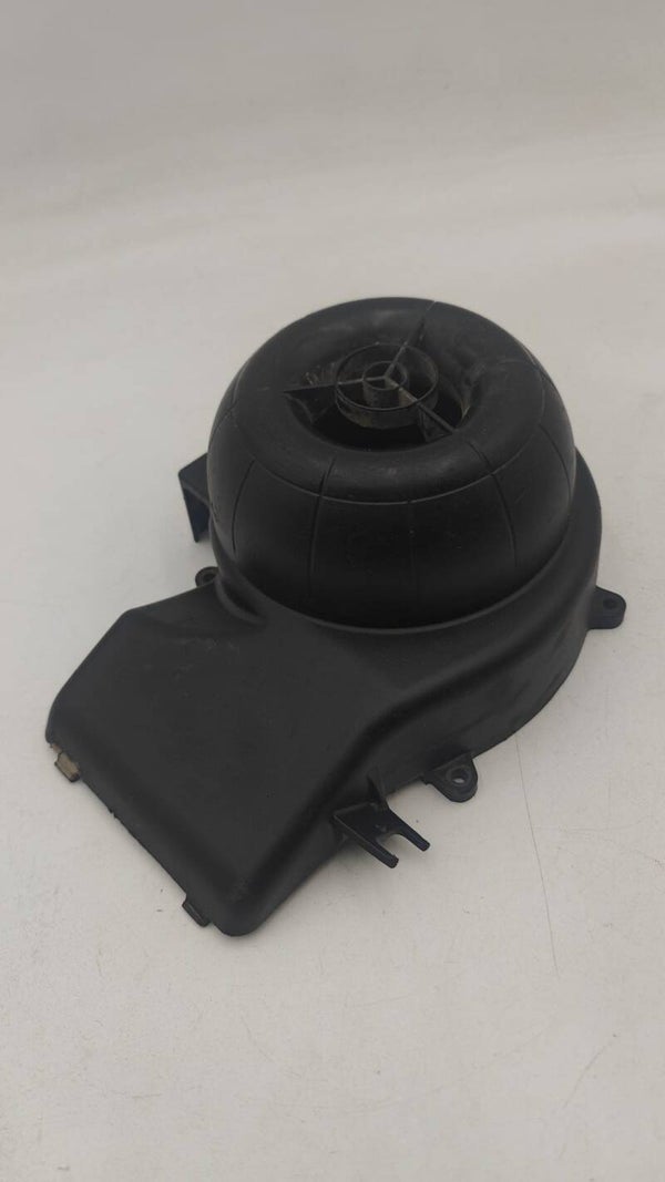 Couvercle de carter Piaggio 833626