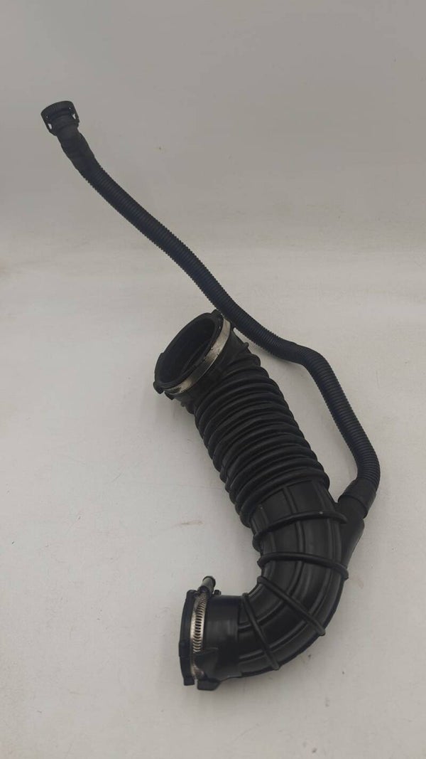 Audi A4 S4 B8 8K Tube d'admission d'air 03G129629