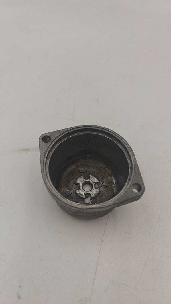 Cuve de carburateur Briggs & Stratton occasion