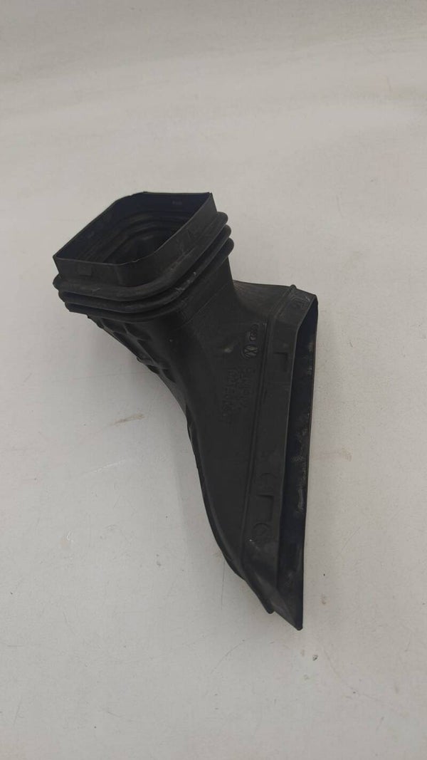 Audi A4 S4 B8 8K Tube d'admission de tuyau de refroidisseur intermédiaire 1021300S01