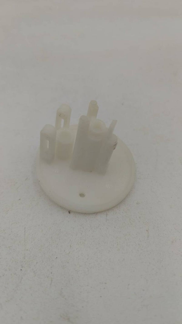 Tube de transfert Briggs Stratton 698780