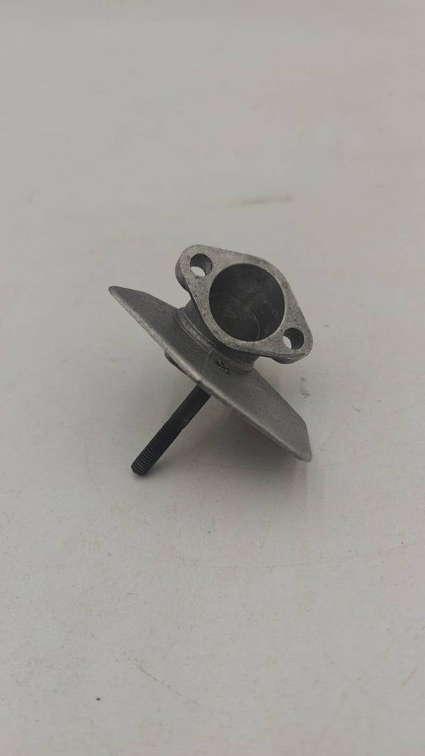 Support Filtre à air de tronçonneuse Racing Gt Garden Scheppach Woodstar
