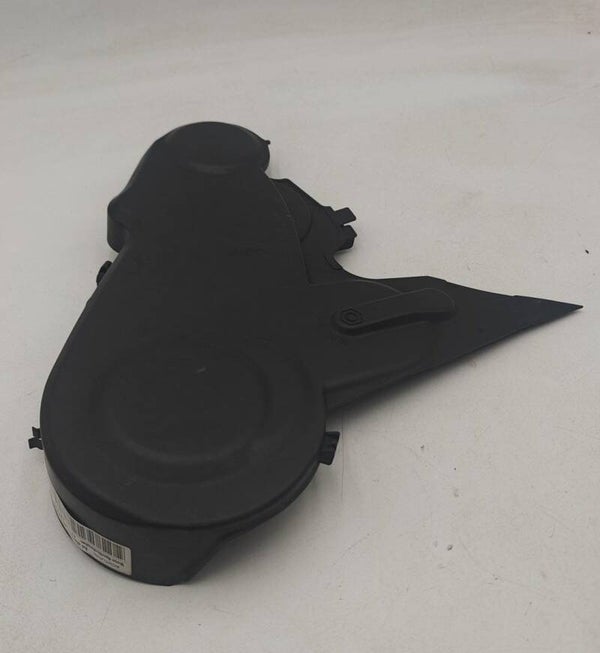 Audi A4 S4 B8 8K Cache carter courroie de distribution 03L109107E