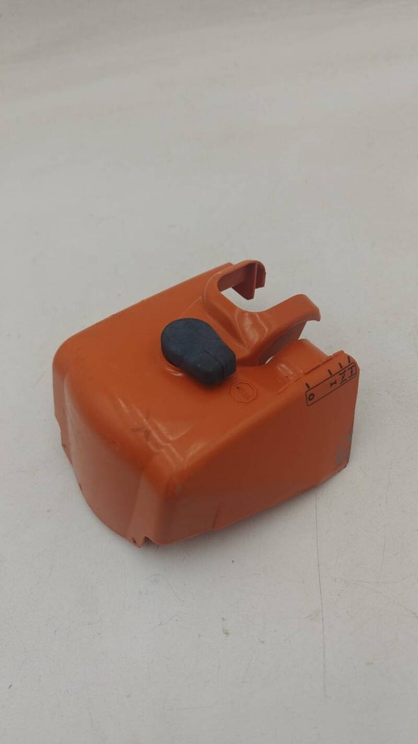 Stihl 023 025 MS210 MS230 MS250 couvercle du filtre à air Sthil