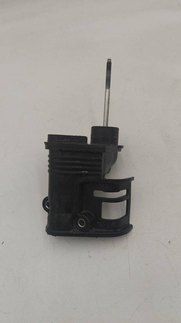 Coude d'admission de filtre à air HONDA GX140 GX160 GX200 17410-ZE1-030