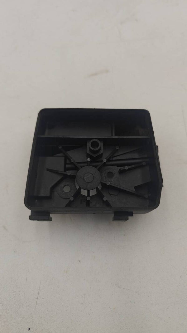 Porte-filtre, 5021985-01 Husqvarna 232L 232R 232RD 235R 240L