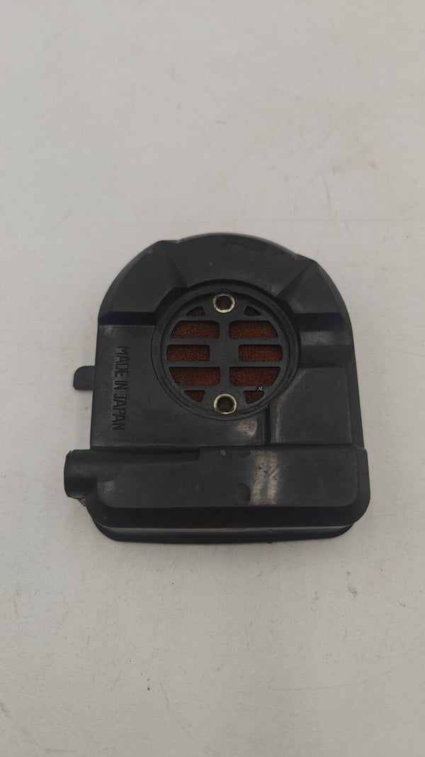 BOITIER DE FILTRE A AIR DEBROUSSAILLEUSE KAWASAKI TD 33