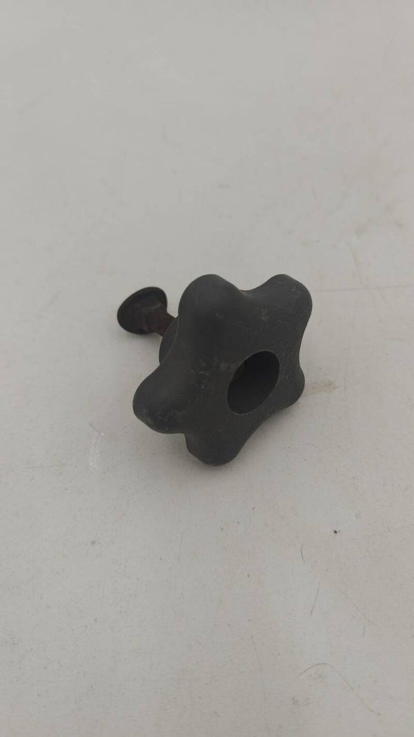 Husqvarna 532182398 Poignée Bouton
