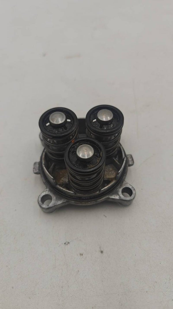 Boitier pistons karcher K5