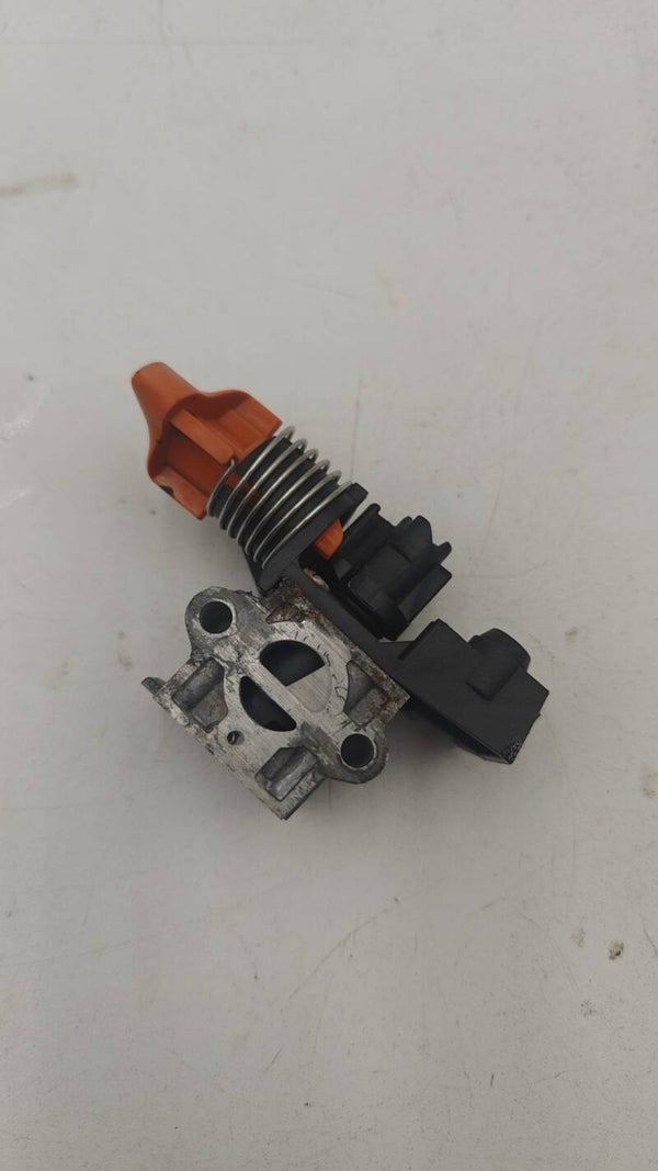 Pièces de Carburateur Stihl Fs94 Km94 Hl94