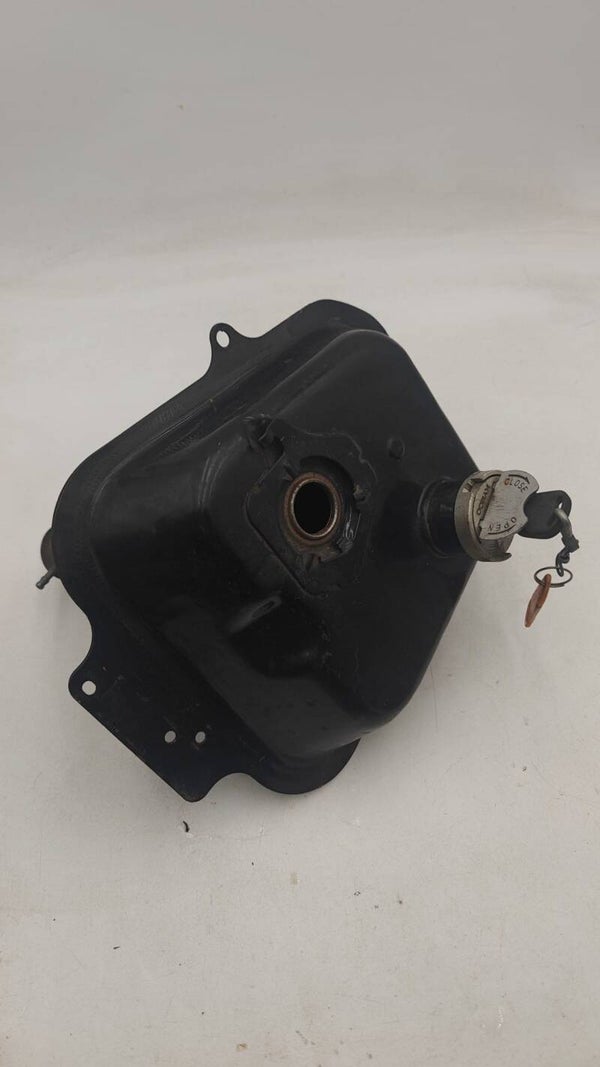 Réservoir a carburant pour Scooter Kymco 50 Agility