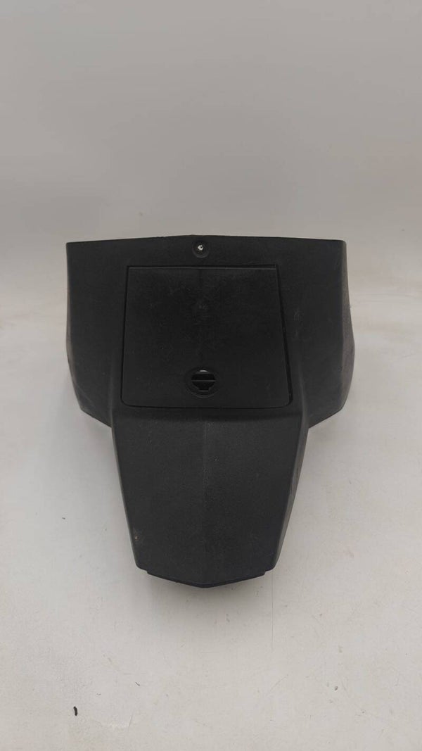 Protège jambe origine pour Scooter Peugeot 50 Vivacity 3 1177204800