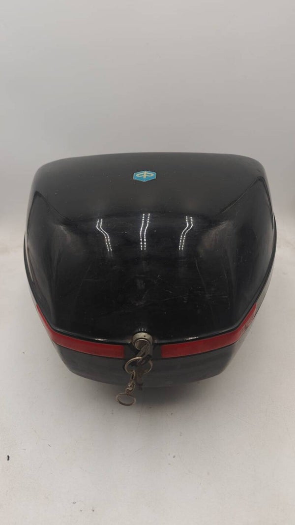 Top case occasion Piaggio