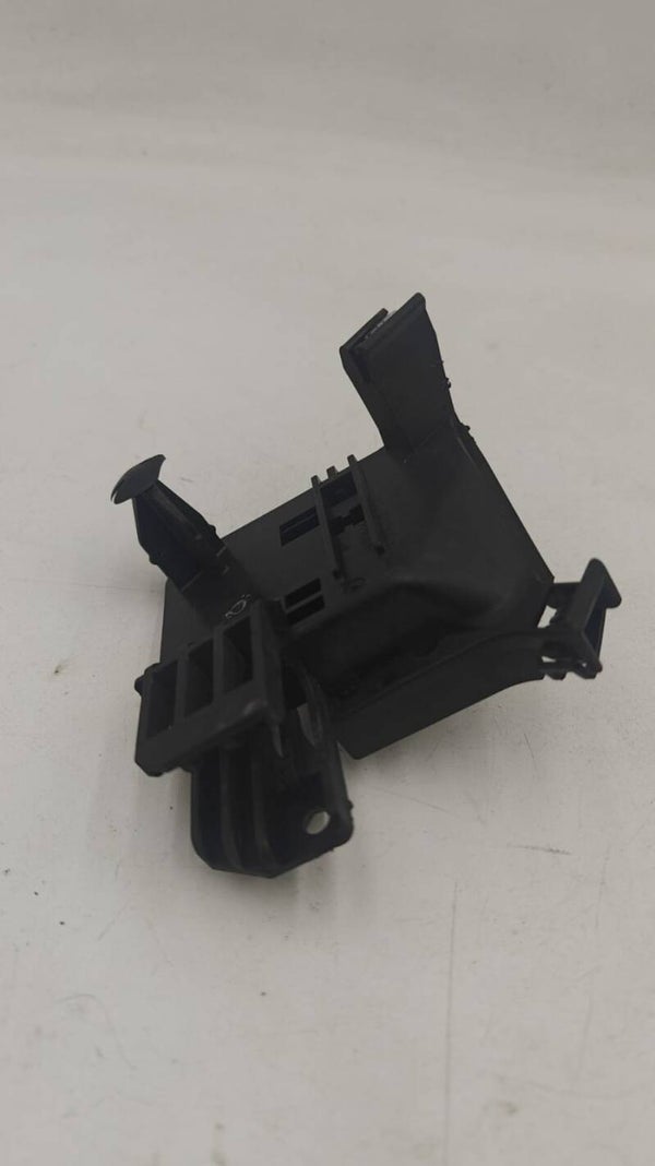 Support de sonde lambda Audi A4 B8 03L971504A