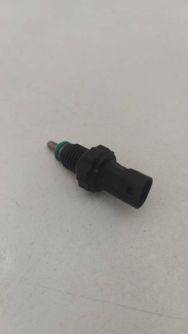 Capteur de température du liquide de refroidissement - Pièces d'origine VW/Audi 059919523A