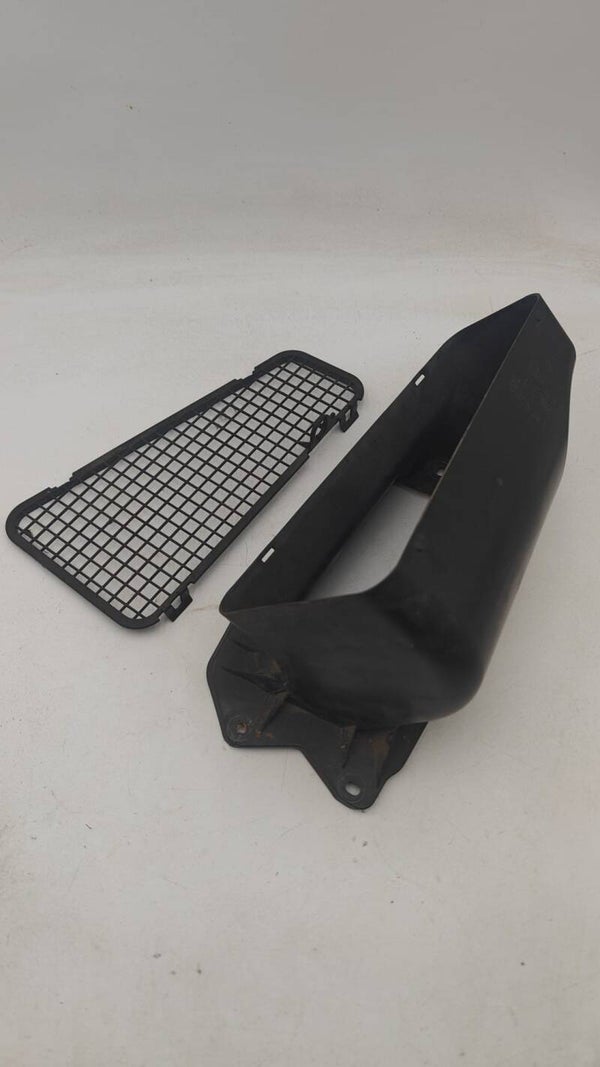 Conduit d'admission d'air Audi A4 B8 OEM 8K1819904