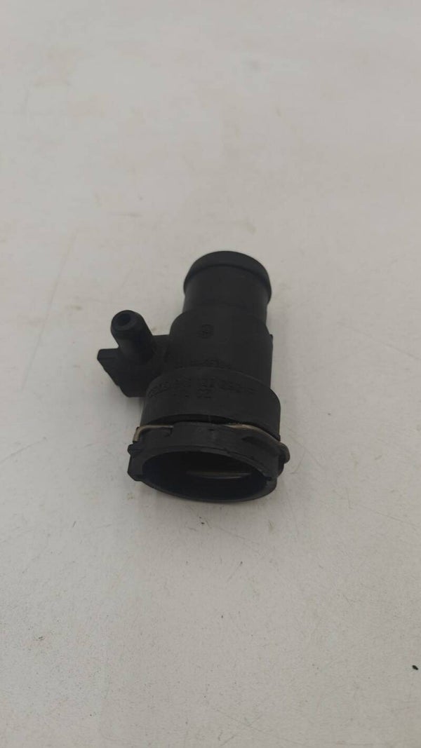 Tuyaux de Liquide de Refroidissement 8K0122293 Audi A4 B8