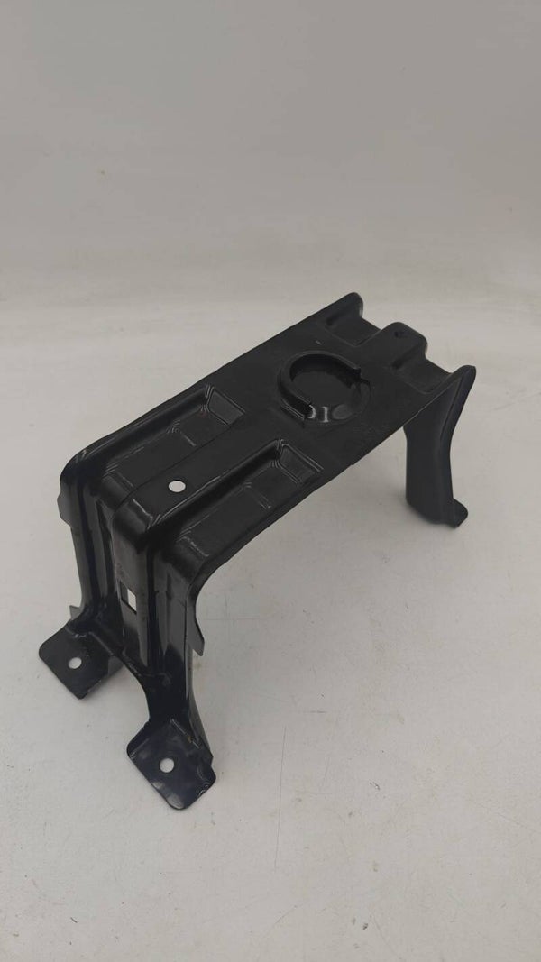 Audi A4 B8 Roue de Secours Batterie Support fixation coffre Noir 8K0802715A