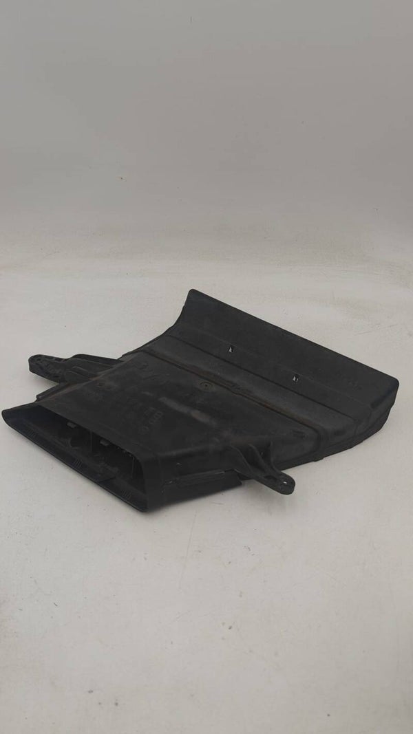 Audi A4 S4 B8 8K Tuyau d'admission d'air 8K0129618 8K0129618A