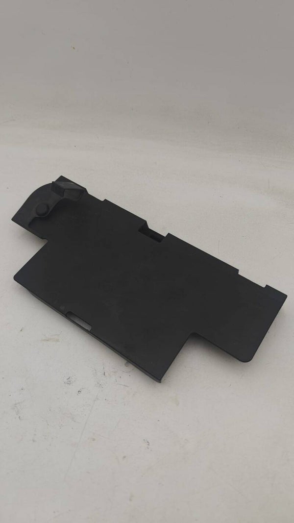 Audi A4 S4 B8 8K Couvercle de boîtier de batterie 8K0915429G
