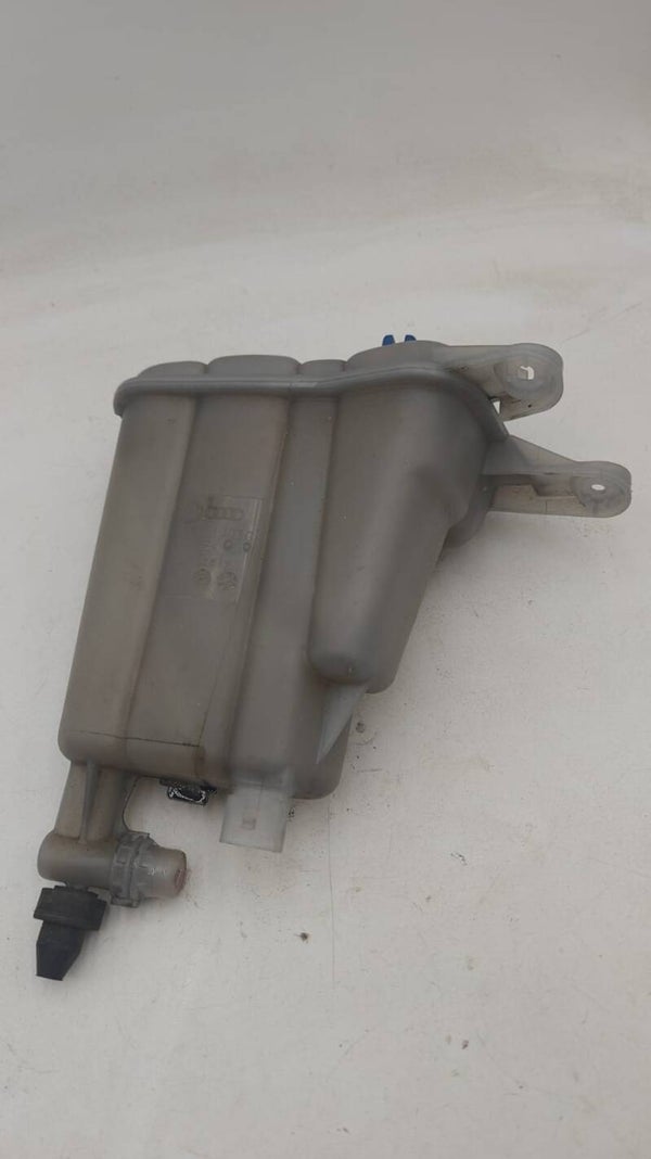 Vase d'expansion réservoir liquide de refroidissement pour Audi A4 B8 8k0121403