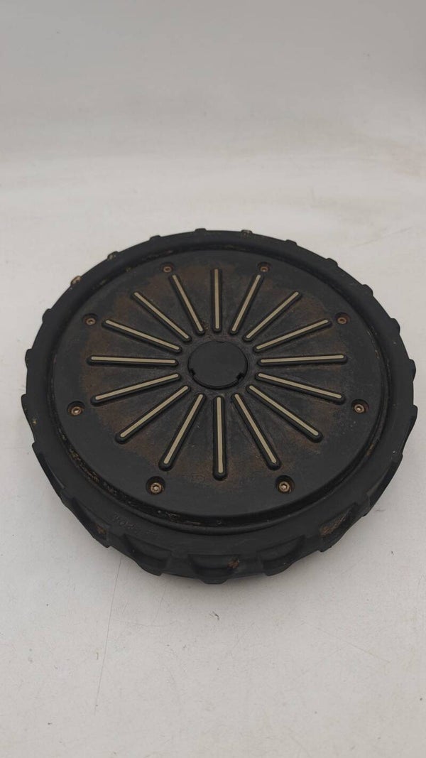 Roue en caoutchouc complète 110Z54500A pour L250/L350 - E4