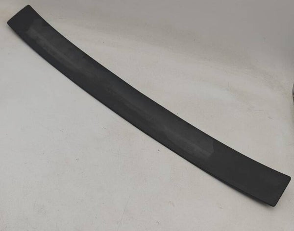 Audi A4 B8 Support Panneau Supérieur Pare Chocs Avant 8T0807217A