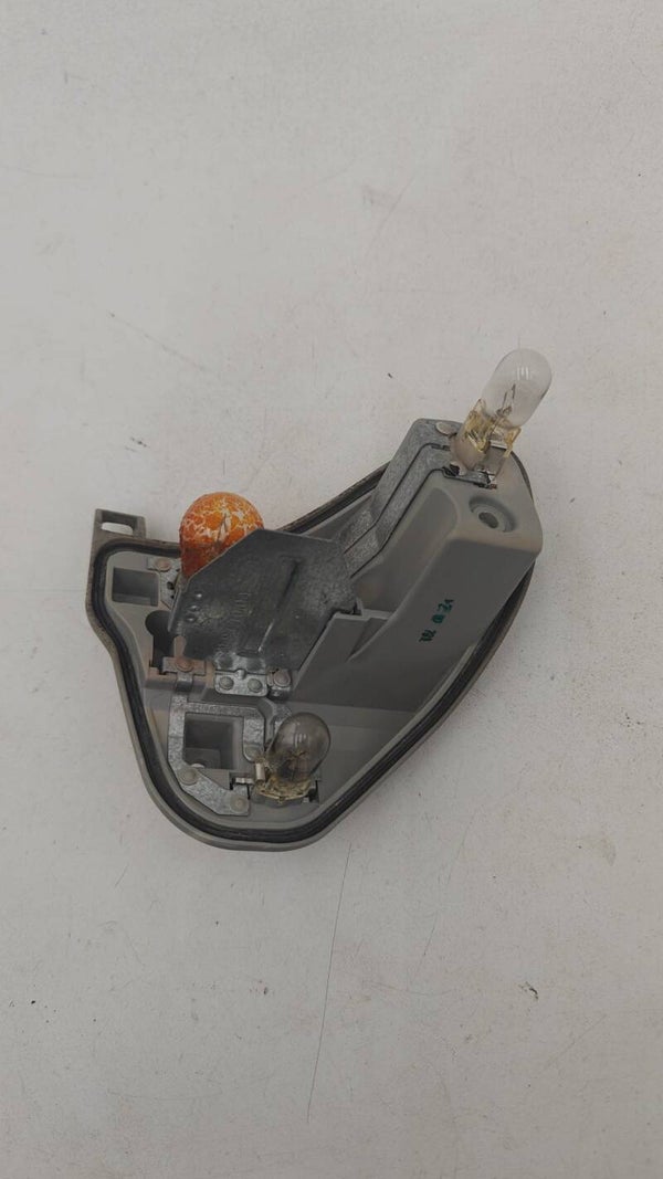 Platine de feu arrière Audi A4 B8